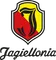 Jagiellonia Bialystok
