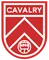 Cavalry FC
