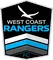 West Coast Rangers