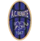 Renate AC