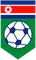 Korea DPR