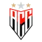 Atletico Clube Goianiense