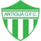 Antigua GFC