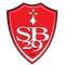 Stade Brestois 29