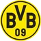 Borussia Dortmund