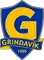 UMF Grindavik U19