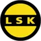 Lillestrom U19