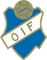 Osters IF
