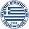 Hellenic AC