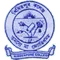 Kidderpore SC