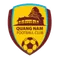 QNK Quang Nam U21