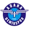 Adana Demirspor U19
