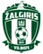 FK Zalgiris Vilnius