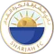 Al-Sharjah