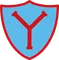 Yupanqui Reserves