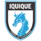 Municipal Iquique