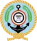 Al Bahri