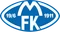 Molde B