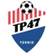 TP47 Tornio