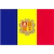 Andorra U19