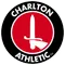 Charlton Athletic