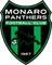 Monaro Panthers