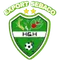 HYH Export Sebaco FC