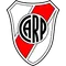River Plate