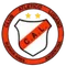 CA Lugano Reserves