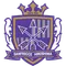Sanfrecce Hiroshima