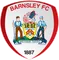 Barnsley U21