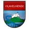 Vilavelhense