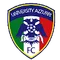 University Azzurri FC