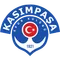 Kasimpasa U19