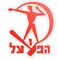 Bnei Qalansawe