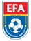 Eswatini