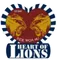 Heart of Lions
