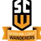 Sunshine Coast Wanderers FC