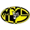 Mukura Victory Sports
