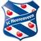 SC Heerenveen