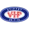 Vålerenga Fotball Elite