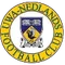UWA-Nedlands FC