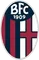 Bologna