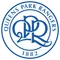 Queens Park Rangers U21