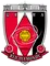 Urawa Red Diamonds