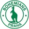 Bohemians1905 B
