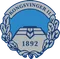Kongsvinger U19