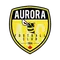 Aurora F.C.