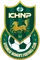 Gyeongju FC (w)