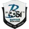 Baffour Soccer Academy